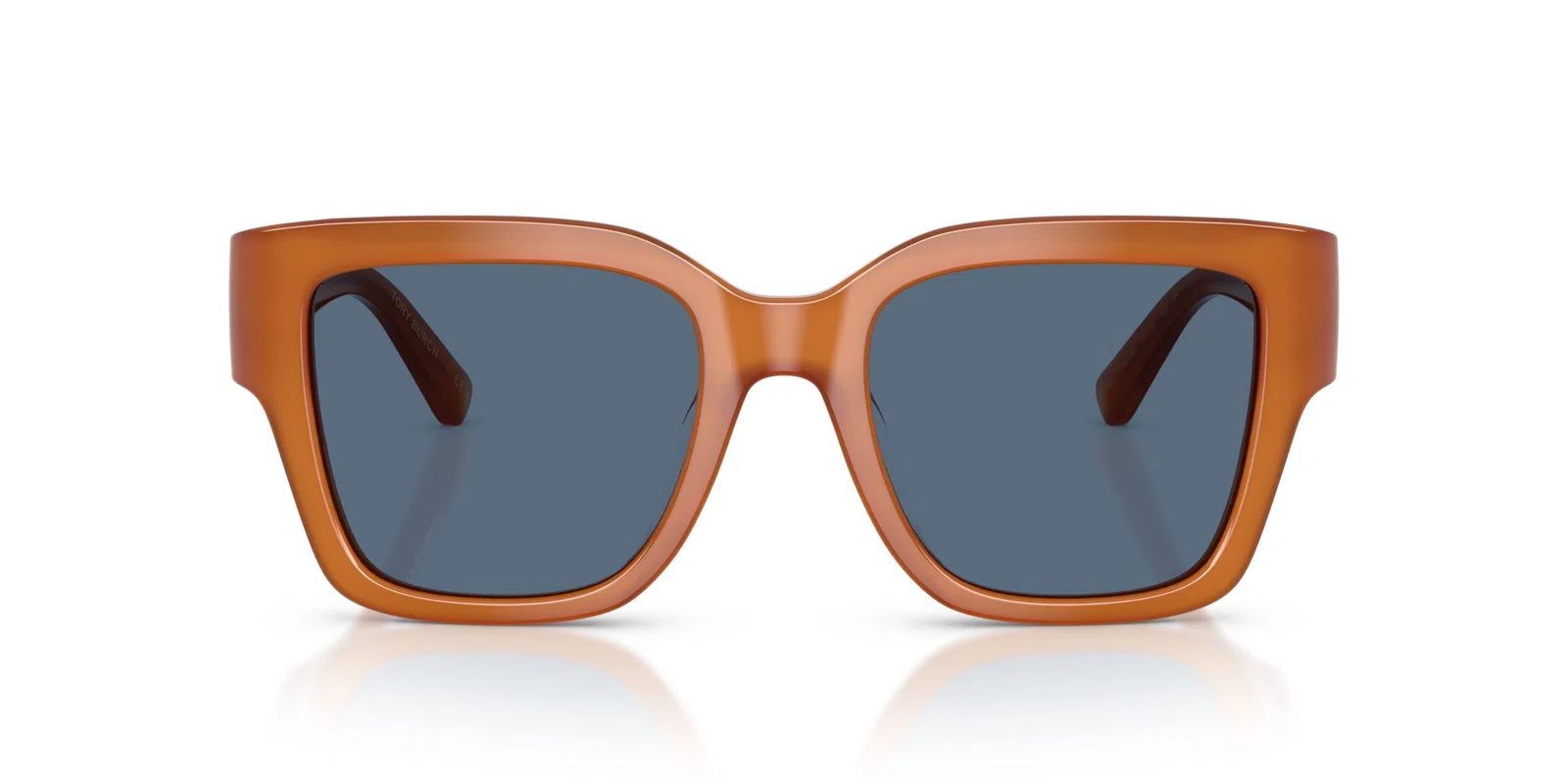 Tory Burch 7228U Sunglasses - view 9
